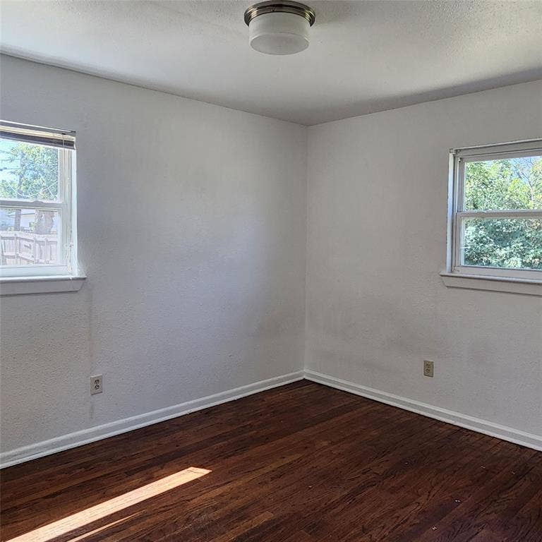 6028 Billingsley Street, Sachse, TX 75048