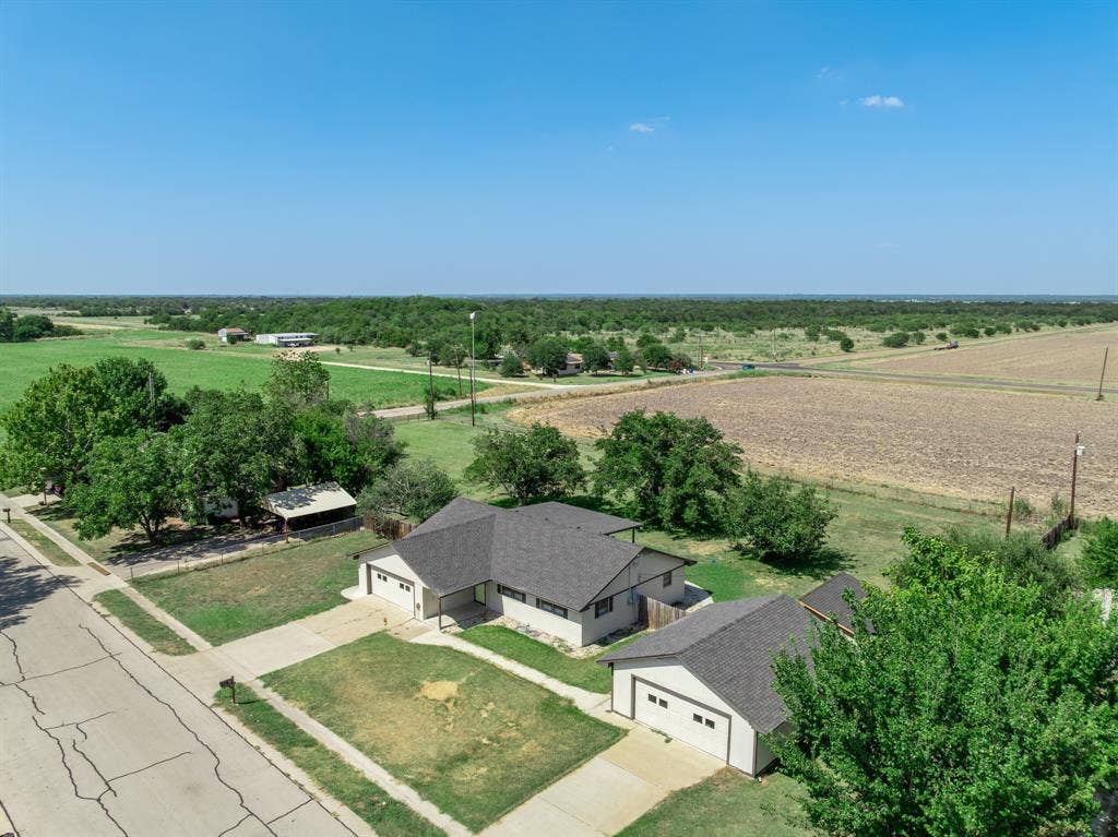 141 Swan, Waco, TX 76708 141 Swan, Waco, TX 76708