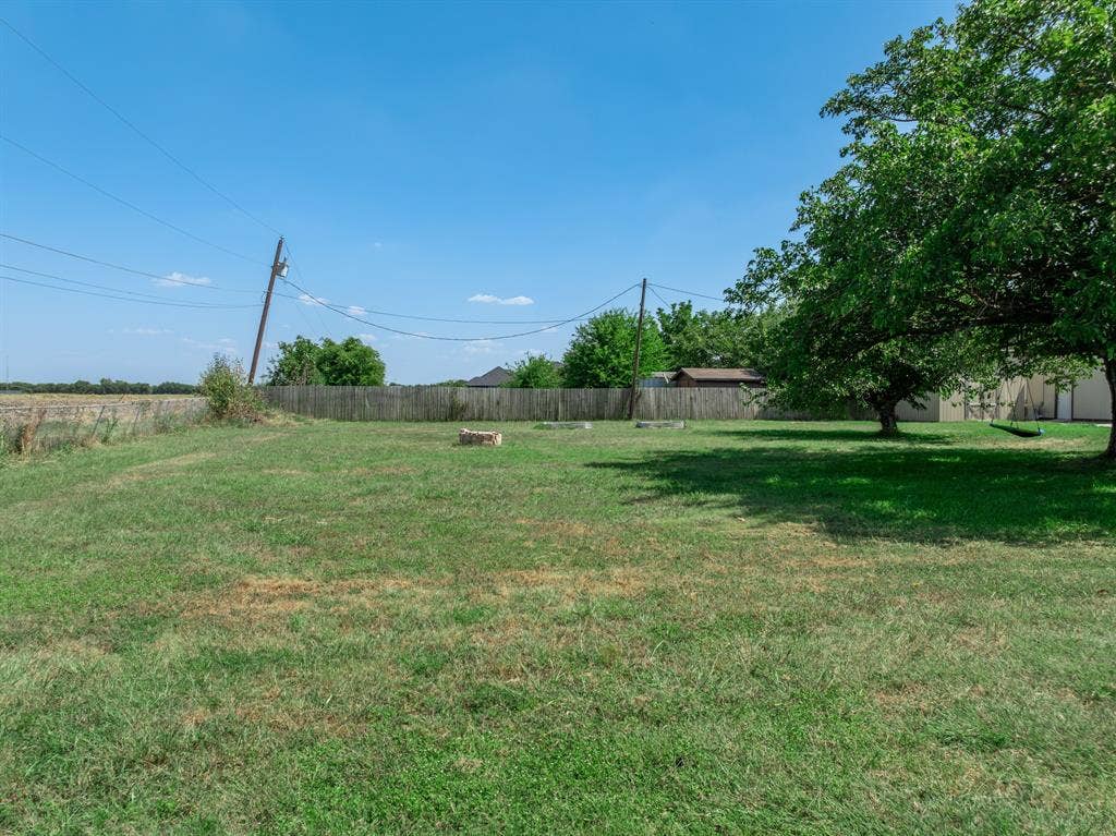 141 Swan, Waco, TX 76708 141 Swan, Waco, TX 76708