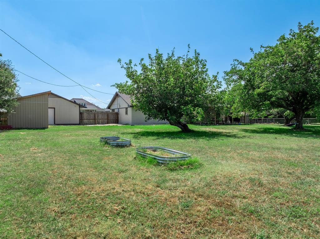 141 Swan, Waco, TX 76708 141 Swan, Waco, TX 76708