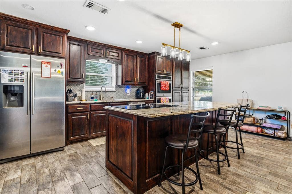 141 Swan, Waco, TX 76708 141 Swan, Waco, TX 76708