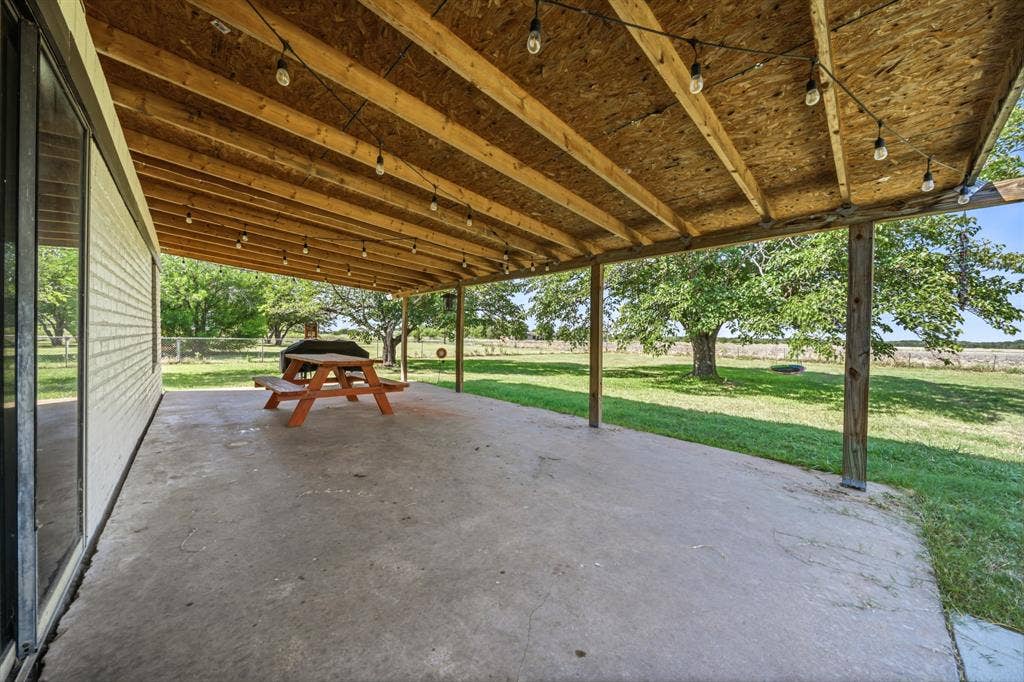141 Swan, Waco, TX 76708 141 Swan, Waco, TX 76708