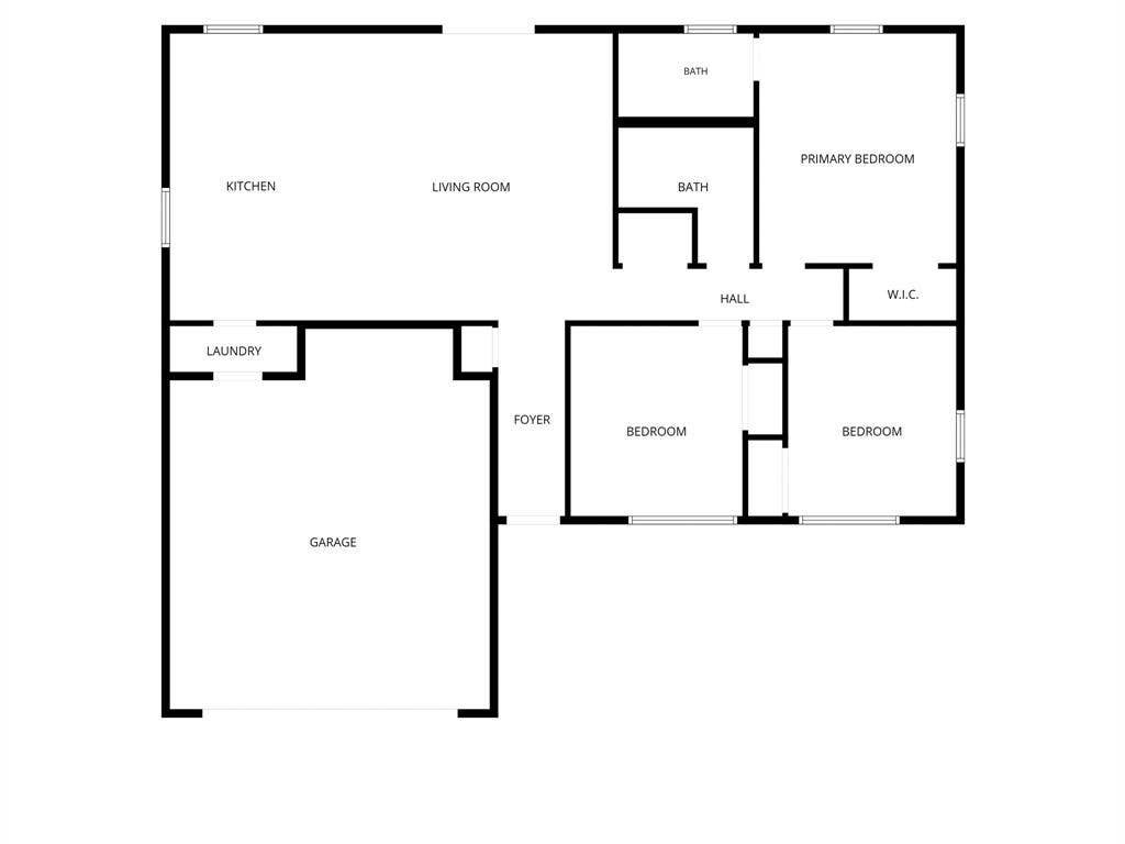 141 Swan, Waco, TX 76708 141 Swan, Waco, TX 76708