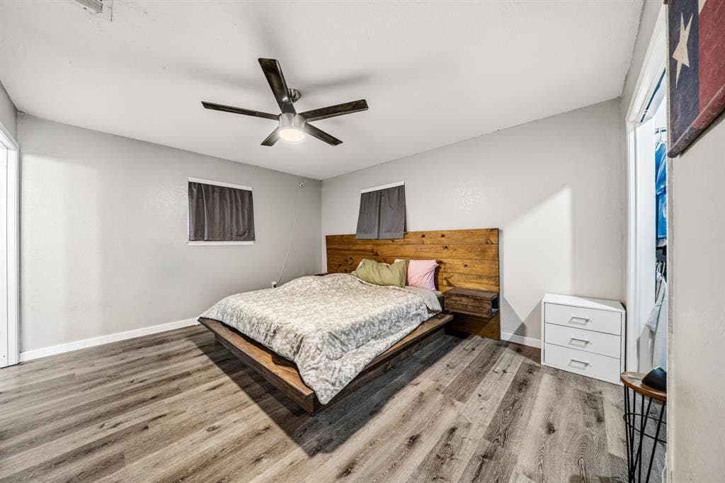 141 Swan, Waco, TX 76708 141 Swan, Waco, TX 76708