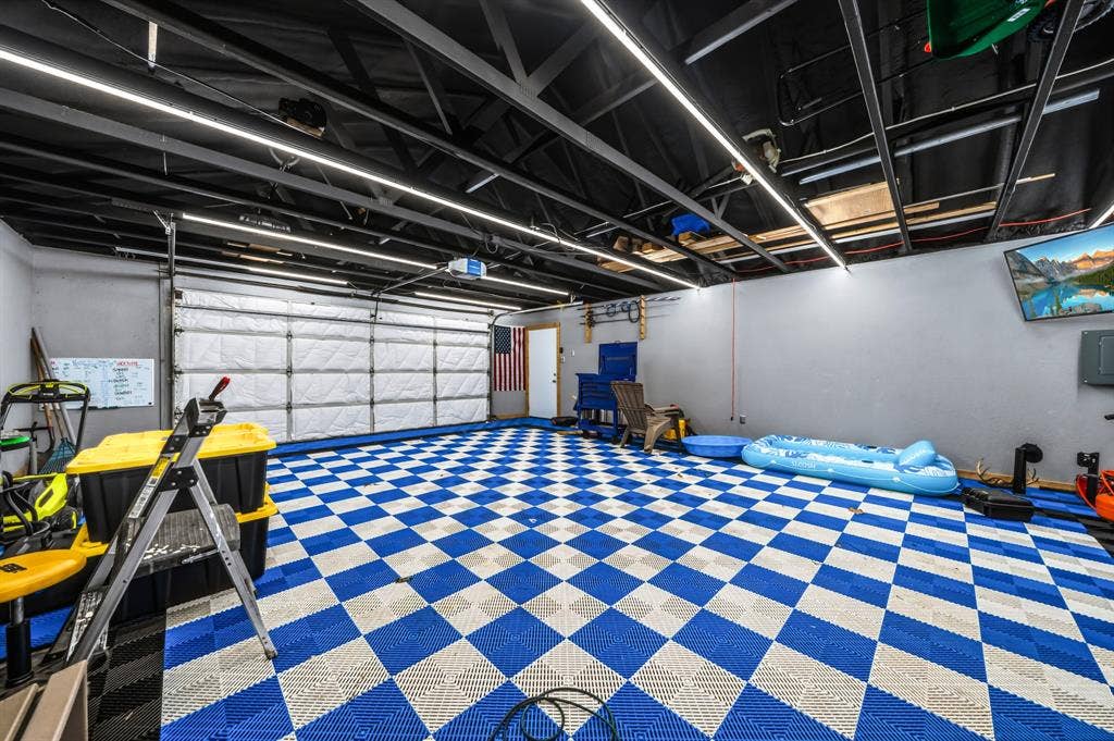 141 Swan, Waco, TX 76708 141 Swan, Waco, TX 76708