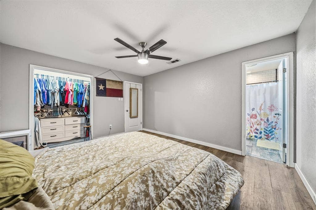 141 Swan, Waco, TX 76708 141 Swan, Waco, TX 76708