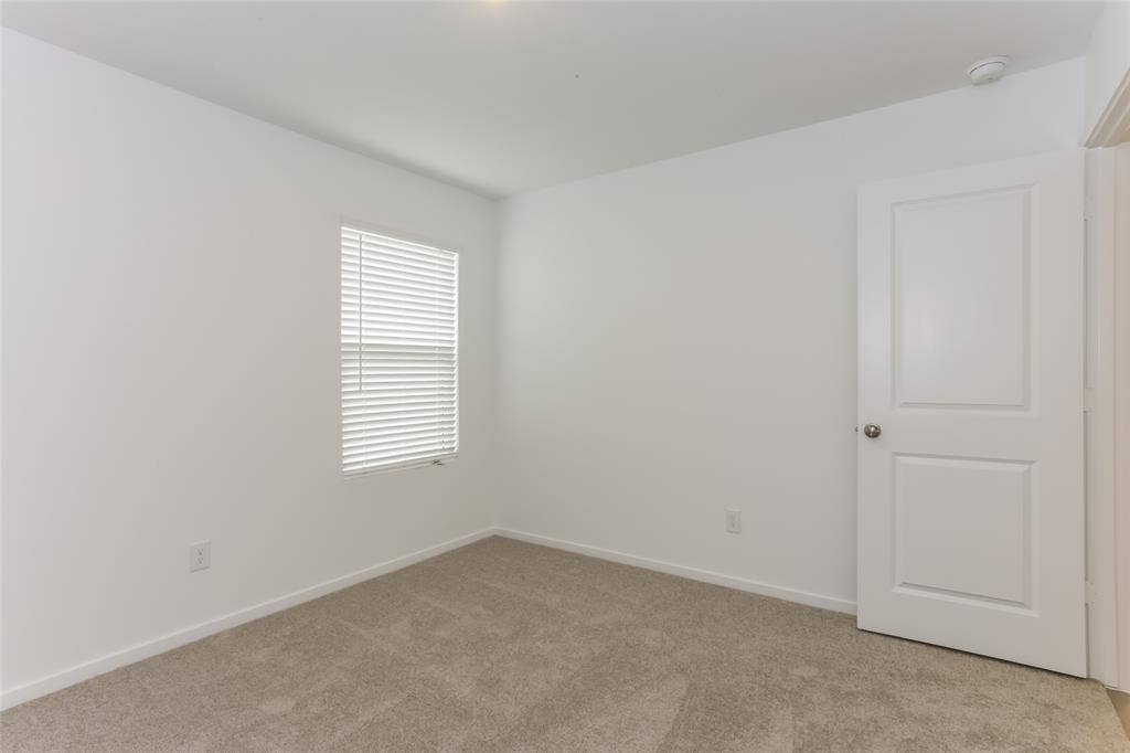 15200 Grappling Irons Lane, Haslet, TX 76052