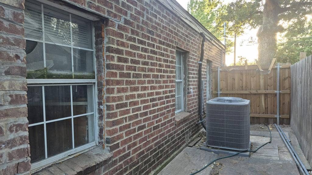 1412 Balleywood Road, Irving, TX 75060 1412 Balleywood Road, Irving, TX 75060