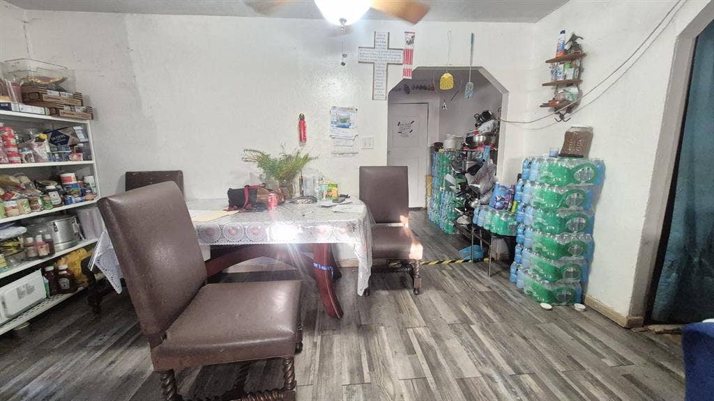 1412 Balleywood Road, Irving, TX 75060 1412 Balleywood Road, Irving, TX 75060