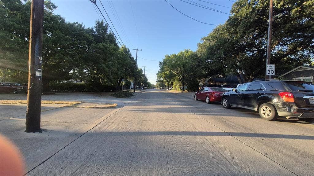 1412 Balleywood Road, Irving, TX 75060 1412 Balleywood Road, Irving, TX 75060