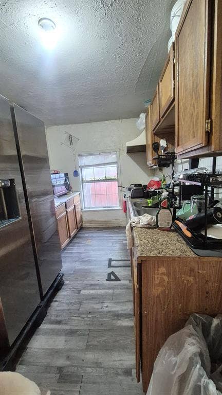 1412 Balleywood Road, Irving, TX 75060 1412 Balleywood Road, Irving, TX 75060