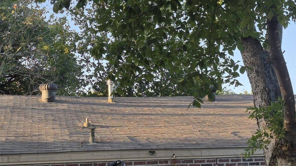 1412 Balleywood Road, Irving, TX 75060 1412 Balleywood Road, Irving, TX 75060