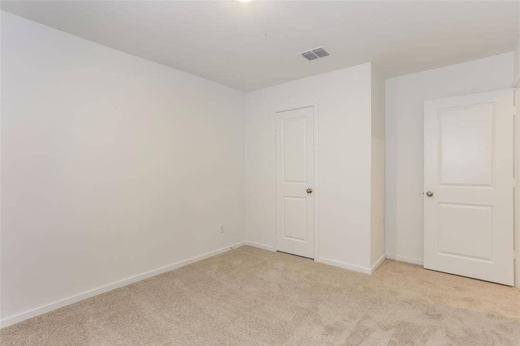 15233 Rangeland Road, Haslet, TX 76052