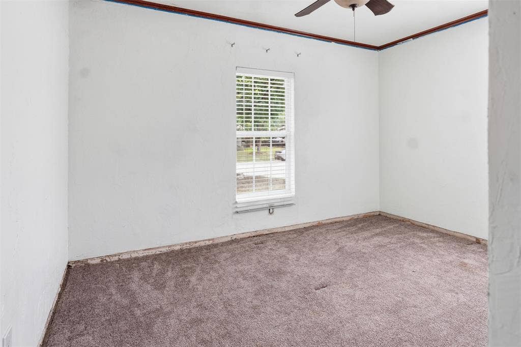 1218 Diana Drive, Arlington, TX 76011