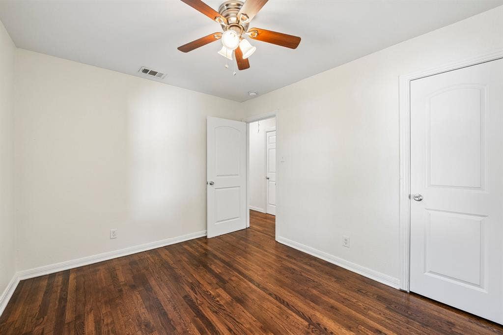 5012 Pamela Drive, Fort Worth, TX 76116 5012 Pamela Drive, Fort Worth, TX 76116
