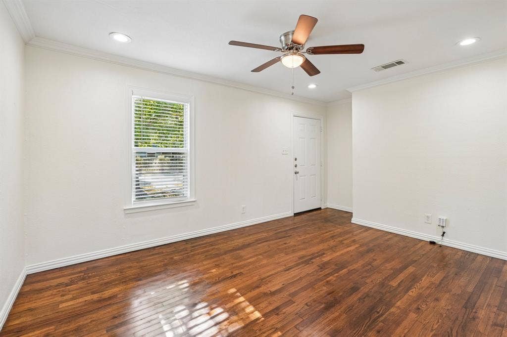 5012 Pamela Drive, Fort Worth, TX 76116 5012 Pamela Drive, Fort Worth, TX 76116