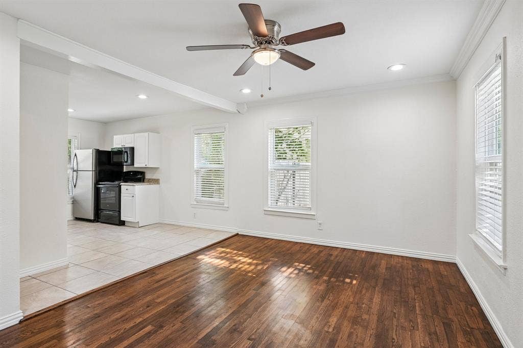 5012 Pamela Drive, Fort Worth, TX 76116 5012 Pamela Drive, Fort Worth, TX 76116