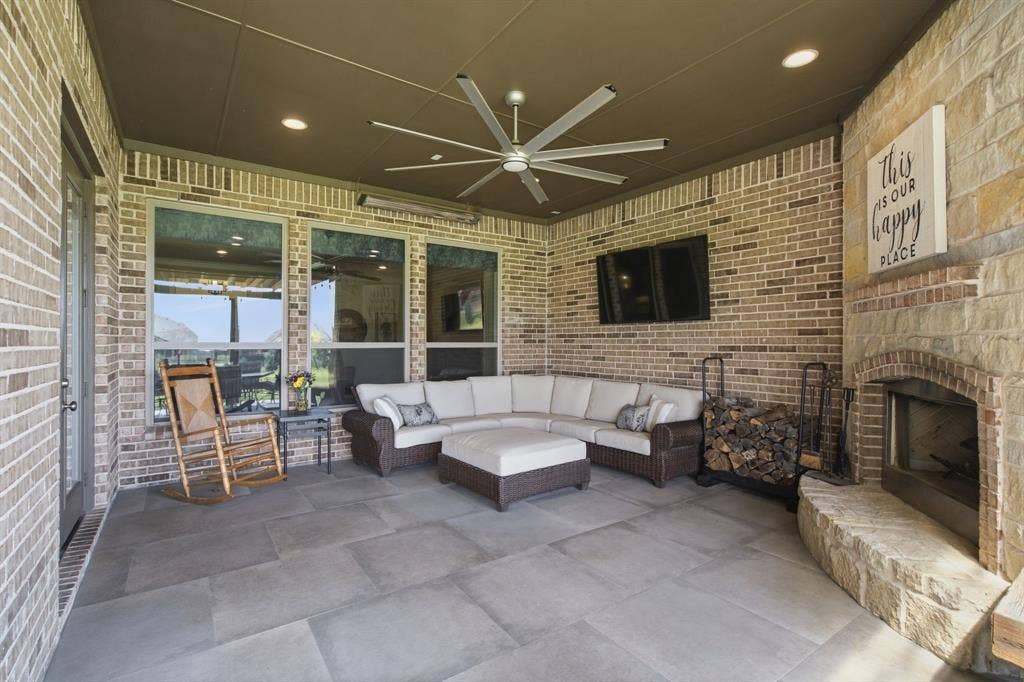 2175 Cattle Street, Celina, TX 75009 2175 Cattle Street, Celina, TX 75009