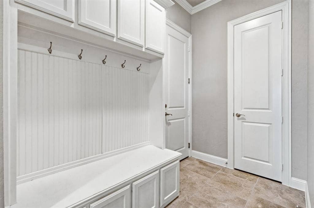 2175 Cattle Street, Celina, TX 75009 2175 Cattle Street, Celina, TX 75009