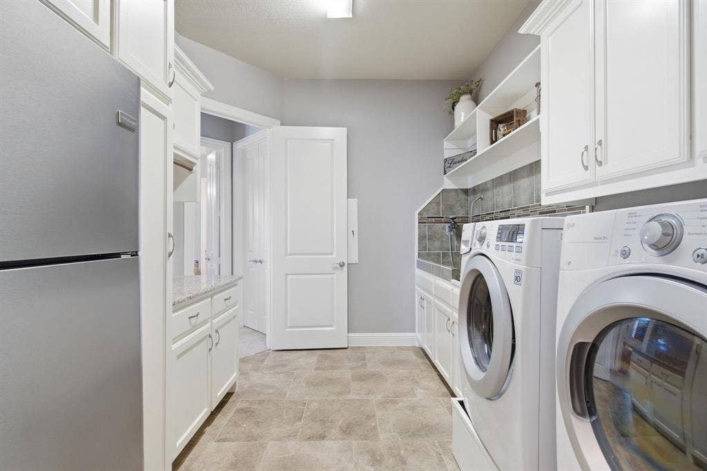 2175 Cattle Street, Celina, TX 75009 2175 Cattle Street, Celina, TX 75009