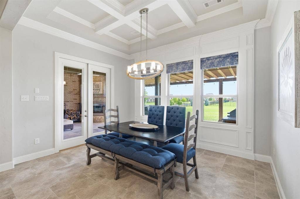 2175 Cattle Street, Celina, TX 75009 2175 Cattle Street, Celina, TX 75009