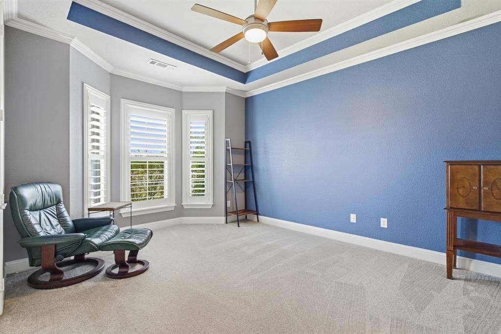 2175 Cattle Street, Celina, TX 75009 2175 Cattle Street, Celina, TX 75009