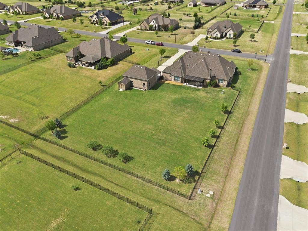 2175 Cattle Street, Celina, TX 75009 2175 Cattle Street, Celina, TX 75009