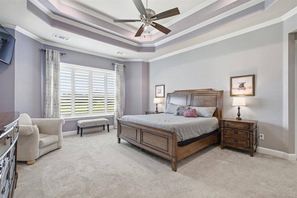 2175 Cattle Street, Celina, TX 75009 2175 Cattle Street, Celina, TX 75009