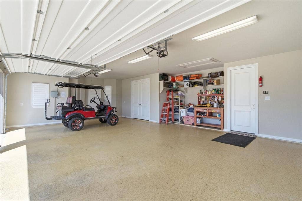 2175 Cattle Street, Celina, TX 75009 2175 Cattle Street, Celina, TX 75009