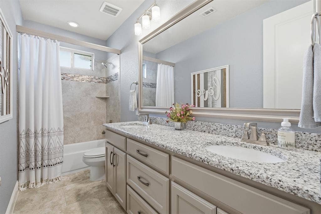 2175 Cattle Street, Celina, TX 75009 2175 Cattle Street, Celina, TX 75009