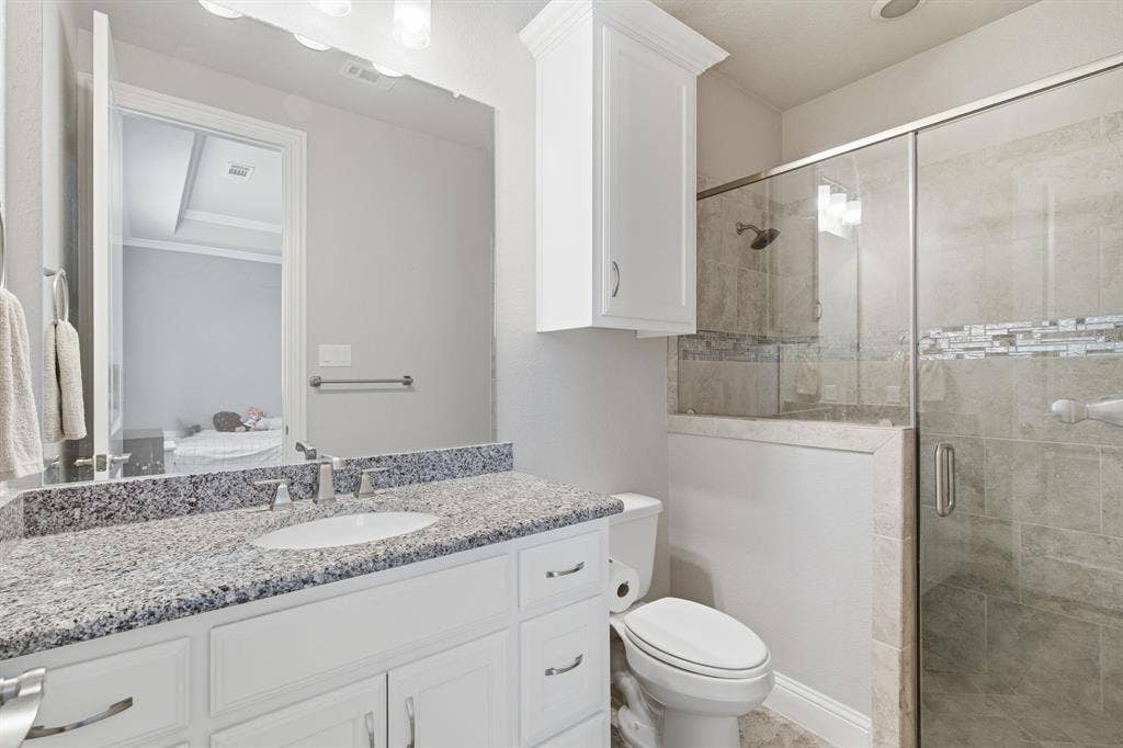 2175 Cattle Street, Celina, TX 75009 2175 Cattle Street, Celina, TX 75009
