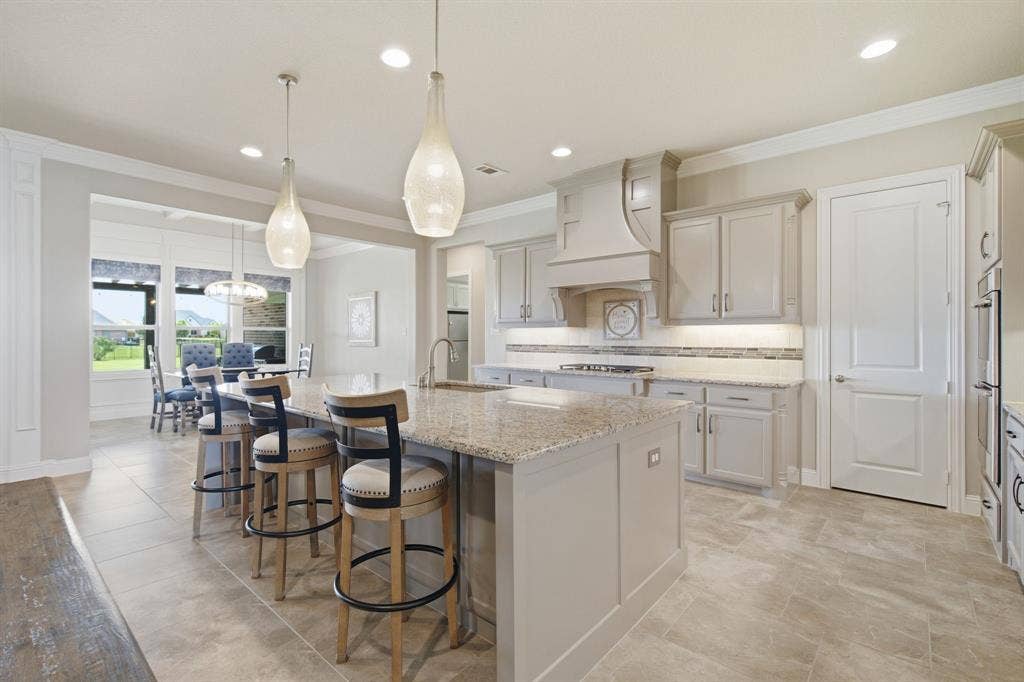 2175 Cattle Street, Celina, TX 75009 2175 Cattle Street, Celina, TX 75009