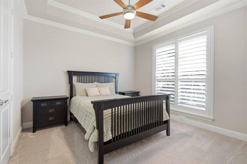 2175 Cattle Street, Celina, TX 75009 2175 Cattle Street, Celina, TX 75009