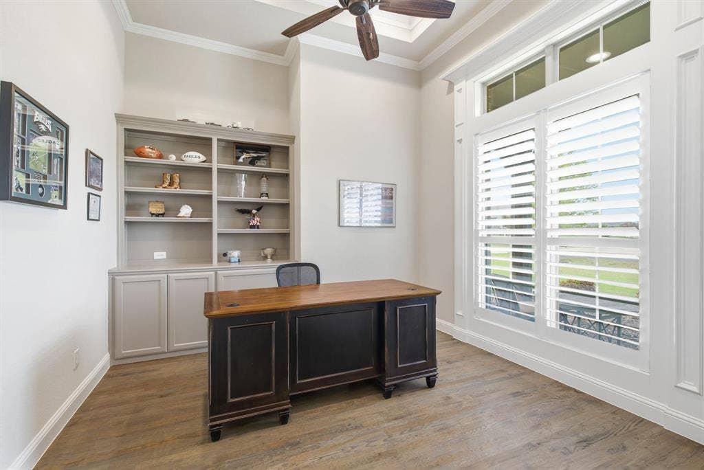 2175 Cattle Street, Celina, TX 75009 2175 Cattle Street, Celina, TX 75009