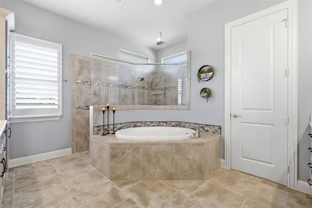 2175 Cattle Street, Celina, TX 75009 2175 Cattle Street, Celina, TX 75009