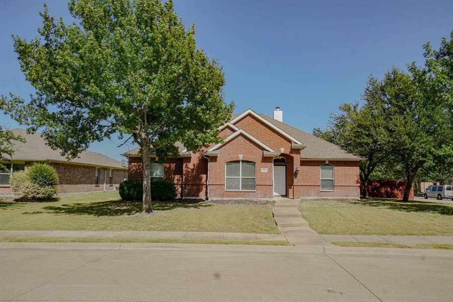 Property photo for 2285 Timber Creek Drive, Rockwall, TX
