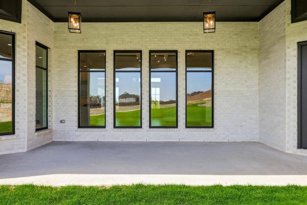2140 Gage Road, Lavon, TX 75166 2140 Gage Road, Lavon, TX 75166