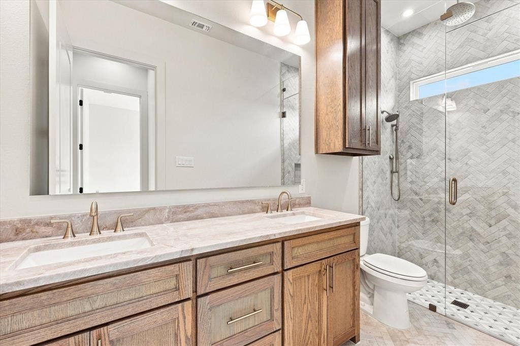 2140 Gage Road, Lavon, TX 75166 2140 Gage Road, Lavon, TX 75166