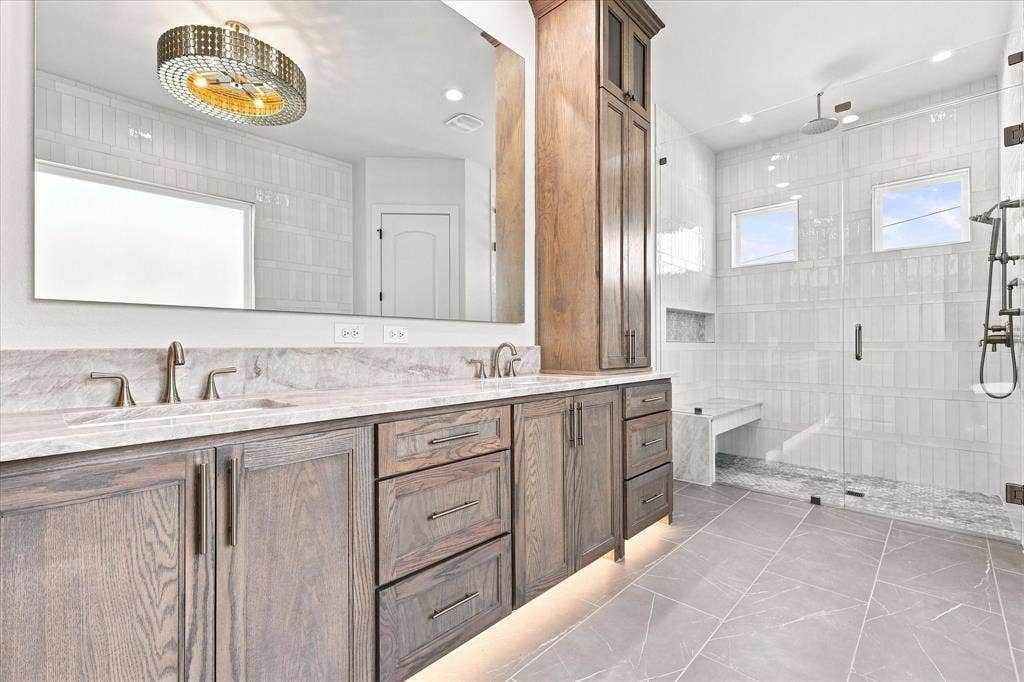 2140 Gage Road, Lavon, TX 75166 2140 Gage Road, Lavon, TX 75166