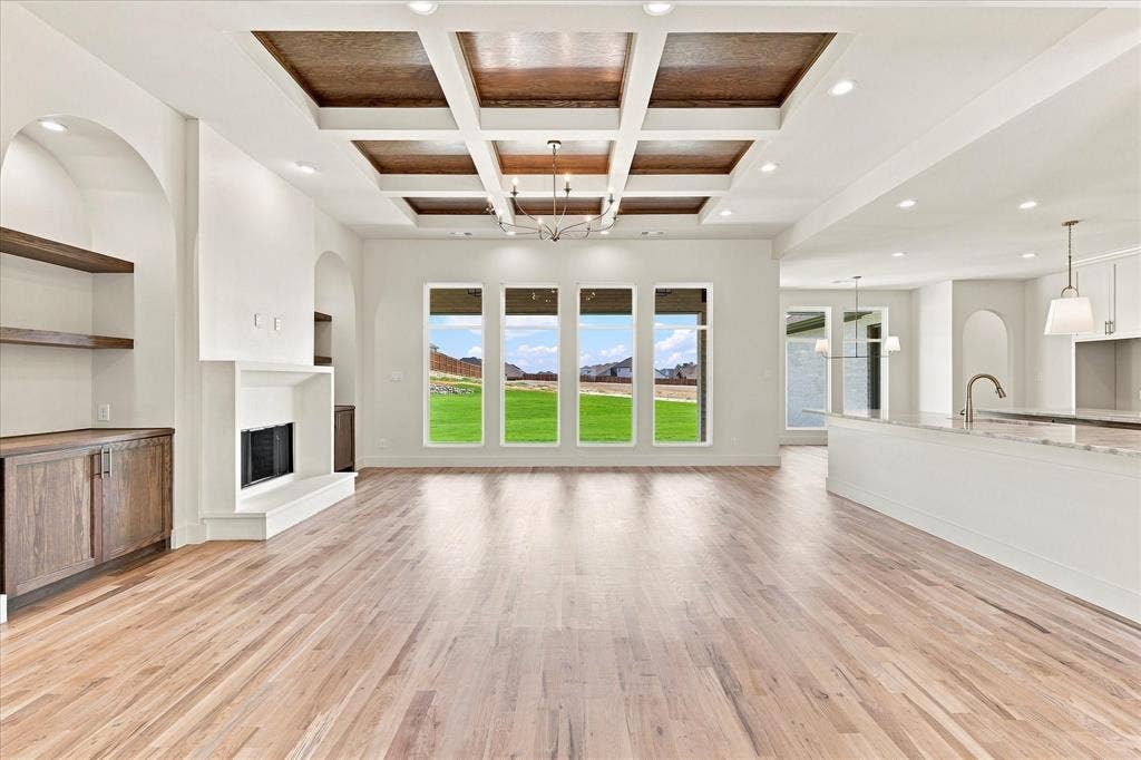 2140 Gage Road, Lavon, TX 75166 2140 Gage Road, Lavon, TX 75166