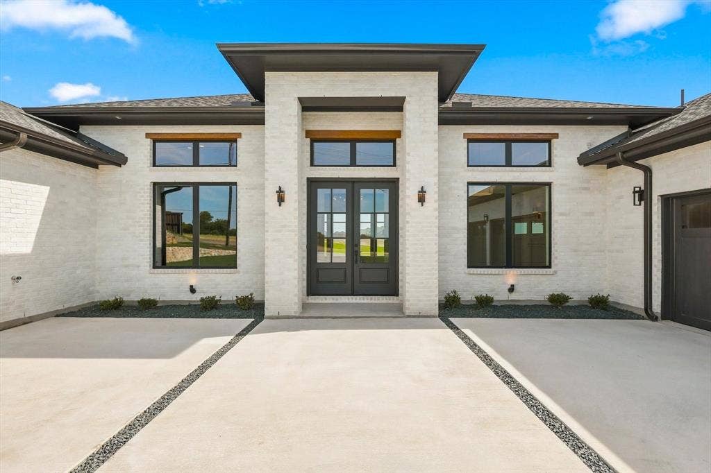 2140 Gage Road, Lavon, TX 75166 2140 Gage Road, Lavon, TX 75166