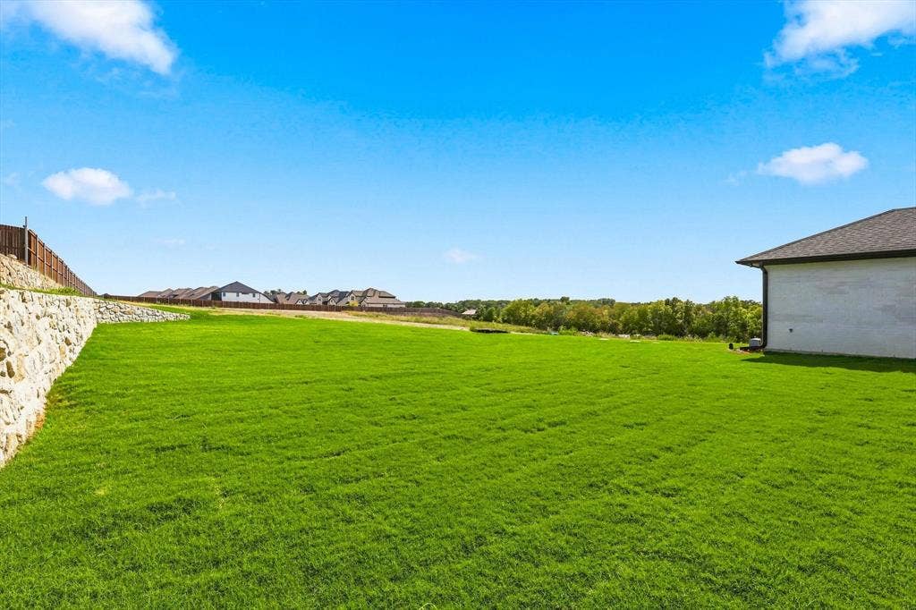 2140 Gage Road, Lavon, TX 75166 2140 Gage Road, Lavon, TX 75166