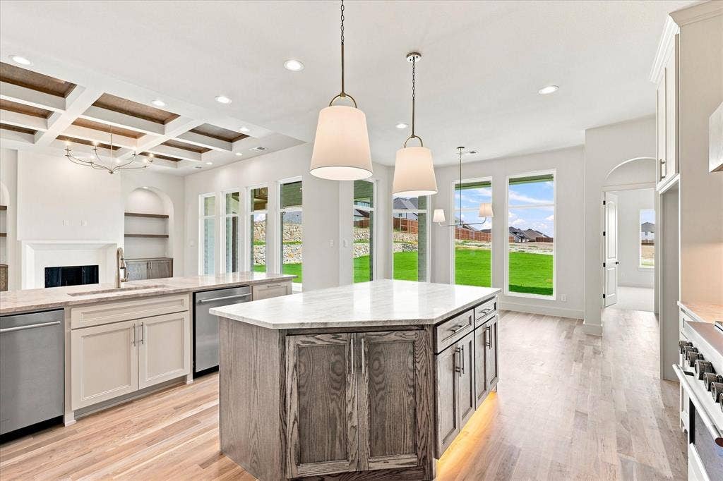 2140 Gage Road, Lavon, TX 75166 2140 Gage Road, Lavon, TX 75166