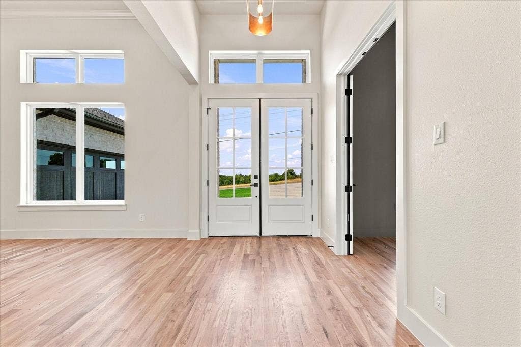 2140 Gage Road, Lavon, TX 75166 2140 Gage Road, Lavon, TX 75166