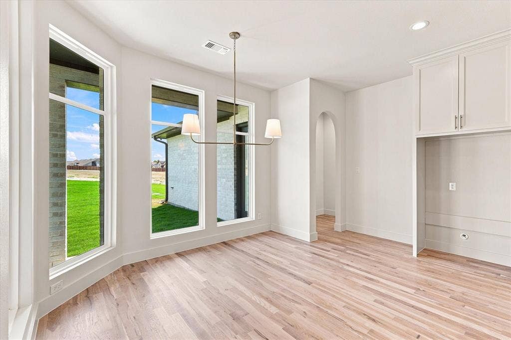 2140 Gage Road, Lavon, TX 75166 2140 Gage Road, Lavon, TX 75166