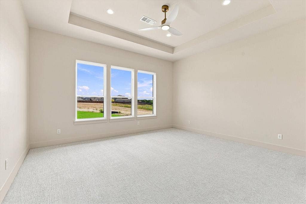 2140 Gage Road, Lavon, TX 75166 2140 Gage Road, Lavon, TX 75166