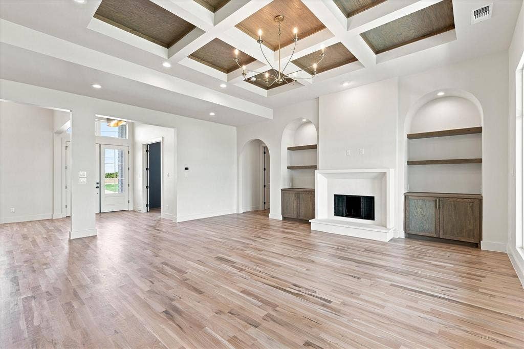 2140 Gage Road, Lavon, TX 75166 2140 Gage Road, Lavon, TX 75166