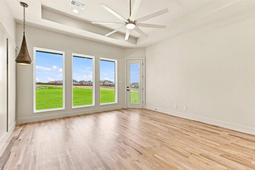 2140 Gage Road, Lavon, TX 75166 2140 Gage Road, Lavon, TX 75166