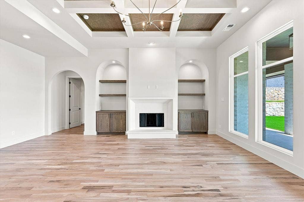 2140 Gage Road, Lavon, TX 75166 2140 Gage Road, Lavon, TX 75166