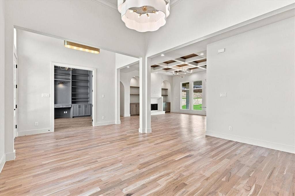 2140 Gage Road, Lavon, TX 75166 2140 Gage Road, Lavon, TX 75166
